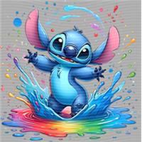 Stitch-SH  1554